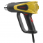 Qr-214b Qili Hot Sell Hot Air Gun Heating Electric Heat Gun Heat Gun Plastic