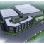 Chengdu Rich Science Industry Co,.ltd.
