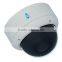 Super quality new style top sale sports camera