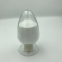 Fast shipment New B CAS 718-08-1 white powder low price in large stock