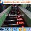 grinding media stel balls, forged steel milling balls, dia.70mm, 90mm high carbon steel milling balls