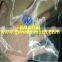 general mesh 180 mesh ,Ultra thin stainless steel wire mesh
