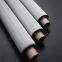 Stainless Steel Net For Drying Stainless Steel Flour Sieve
