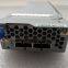 3285154-A HDS HUS150 DRIVE I/O MODULE