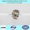 Stainless Steel Female Hose Connector, Female Hose Barb Fittings