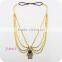 2015 Yiwu Hair accessories jewelry women jewelry costume jewelry high quality