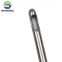 Shomea Customized Thin Wall  304/ 316 Medical Stainless Steel Spray Air Pump Needle