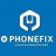 Shenzhen PHONEFIX Technology Co.,Ltd