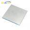 Placa/Lámina de aleación a base de níquel Inconel X750 718 617 601 N06600 N06625 N07718 N07750