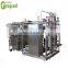 5000L UHT milk sterilization machine