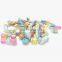 Marshmallow Machine Line (jam filling or twist type) HY5600/12000
