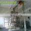CHINA Factory Supercritical Co2 Machine Supercritical extraction extractor