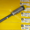 CAT 4W7018 4W-7018 Inyector de combustible OR3422 para Caterpillar 3406 3406B 3408