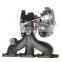 Complete Turbo Td03 49131-05150 602933 8658624 49131-05161 4913105151 Turbo Charger