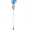 E+H TMT182 transmisor de temperatura