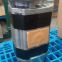 WX Factory direct sales Price favorable  Hydraulic Gear pump 44083-61159 for Kawasaki  pumps Kawasaki