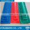 PVC Layflat Water Pump Hose Heavy duty hose