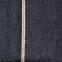 12.8oz Slub Raw Selvedge Denim Wholesale Sparkling Red Selvage Jeans Fabric Suppliers W28362