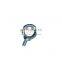 Wholesale CNHTC SITRAK MAN MC11/MC13 Motor Accessories 202V19202-0198 Front Lifting Ring