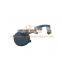 Foton Auman/Aumark/Miler/Land Pioneer Weichai Engine Gearbox ZF/Fast Truck Spare Parts 1124136700004 Tilting Buzzer