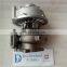 New RHF55 Turbocharger 898030-2170 8980302170 VB440051 4HK1 Engine Turbo for ZAX230 ZAX240 Excavator Parts of Wuxi