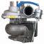 GT3576D GT3582 Turbocharger 24100-3251C 479016-0002 Highway Truck With J08C-TI Engine 750849-1 479016-0001 24100-3251