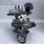 New B2XG 12709880008 3005699C92 12709700008 12709700191 12690011001 Turbo for International Truck Maxxforce 13 I783 engine
