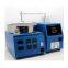 Setcas KW-4B-I Spin Coater With Oil-less Vacuum Pump and 3 Chucks