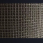 304 stainless steel wire mesh crimped mesh plain weave mesh metal filter mesh stainless steel crimped mesh