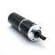 GMP28-2847 28mm Planetary gear motor 12v 24v brushless dc motor manufacturers
