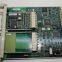 ABB CI532V09 3BUP001190R1 Submodule AccuRay