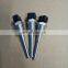 Atlas  screw air compressor parts wholesaletemperature sensor1089057407