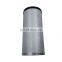 Gardner Denver 200ECH035 oil separator air compressor spare parts high quality
