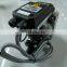 1621682200 Drainage Atlas Gardner Denver industrial Air Compressor spare parts hot selling