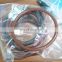 2117168  Temperature control valve seal ring  Gardner Denver industrial Air Compressor spare parts