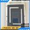 GX-9304A GXiong WIFI Bluetooth Coupled Plate Antenna