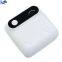 80mm Portable Standard Version Mini Photo Printer Pocket Mobile Label Printer Wireless USB+Bluetooth Thermal Printer