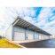 Metal Structure Workshop