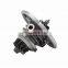 K03  turbocharger  706977 0375C turbo core turbo cartridge chra for Citroen Berlingo 2.0 HDI