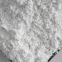 200 mesh barite powder for oil and gas drilling