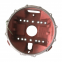 For Yutong Chinese bus spare parts 1701-01738 clutch parts clutch housing