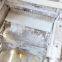 Food Garde PU Conveyor Belt