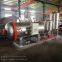 dead and diseased pig harmless treatment equipment - harmless treatment equipment wetting machine manufacturer