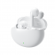 TWS In-ear Earphone twin true Macaron Wireless Earphones