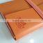 Mini pu pocket notes NS-BQ0125