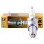 Wholesale Original Genuine NGK Spark Plug Single Platinum BPR5EGP 7082 Car Engine Spark Plug for Chrysler