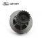 Original Gates GWP5003P Car Engine Cooling System Water Pump Repair Kit for Buick Chevrolet Bomba de Agua 9022101