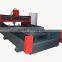 1325 cnc router stone engraving machine marble engraving machine