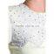 Islamic clothing modern ethnic wear 2016 baju kurung fashion long sleeve malaysia baju kurung BJ017