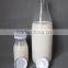 200ml 250ml 1L round milk glass bottle with screw top